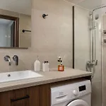 Icarus * Rhodes City