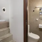 Icarus * Rhodes City