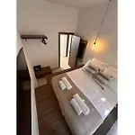 Icarus