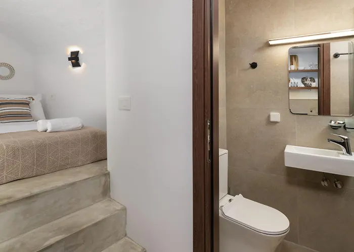 Icarus * עיר רודוס